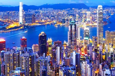 Sản phẩm gui hang di hong kong legiaexpress — Công Ty TNHH Chuyển Phát Nhanh Lê Gia Express — MST 0315108494