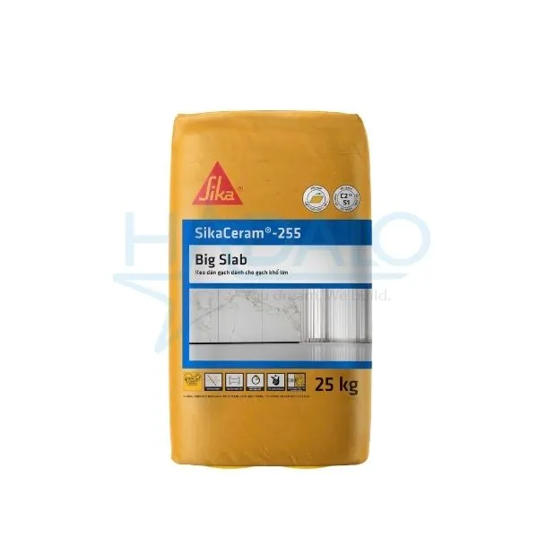 Phòng thí nghiệm Công Ty TNHH Hà Đại Lộc #255 — MST 0315108751