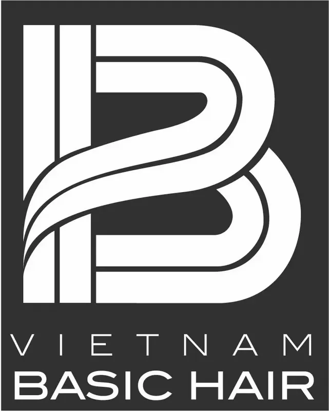 Sản phẩm img_4535 (1) — Công Ty CP Đào Tạo Thẩm Mỹ BASIC HAIR Việt Nam — MST 0315110165