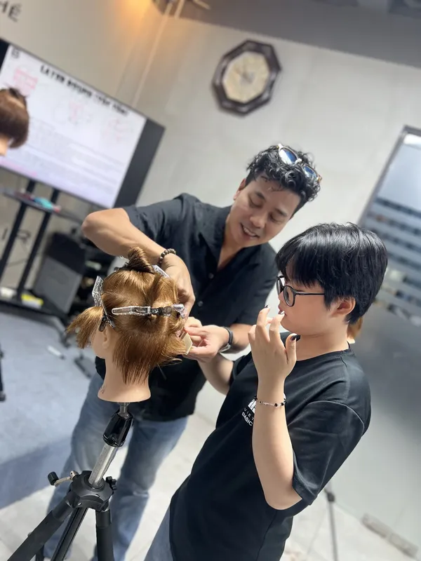 Sản phẩm img_2787 — Công Ty CP Đào Tạo Thẩm Mỹ BASIC HAIR Việt Nam — MST 0315110165