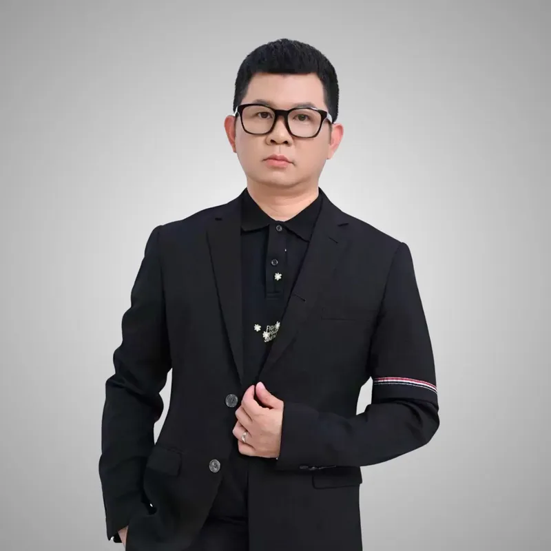 Sản phẩm 5 — Công Ty CP Đào Tạo Thẩm Mỹ BASIC HAIR Việt Nam — MST 0315110165