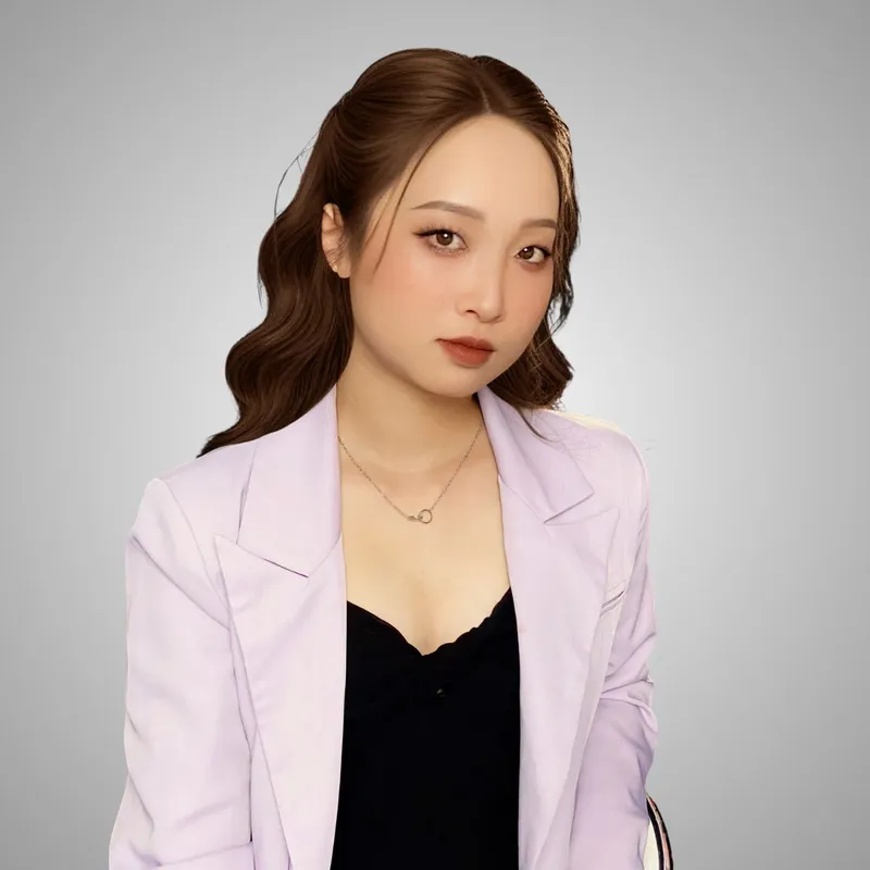 Sản phẩm giang vien vnbh — Công Ty CP Đào Tạo Thẩm Mỹ BASIC HAIR Việt Nam — MST 0315110165