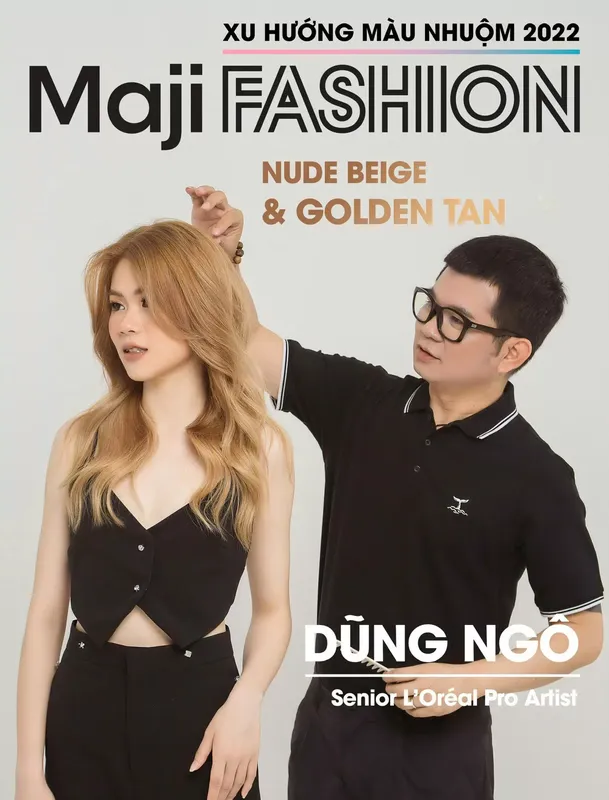 Sản phẩm thay dung — Công Ty CP Đào Tạo Thẩm Mỹ BASIC HAIR Việt Nam — MST 0315110165