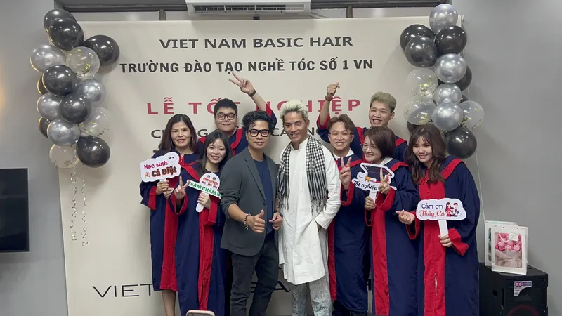 Sản phẩm img_0482 — Công Ty CP Đào Tạo Thẩm Mỹ BASIC HAIR Việt Nam — MST 0315110165