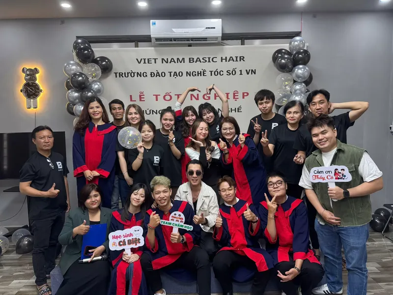 Sản phẩm img_0574 — Công Ty CP Đào Tạo Thẩm Mỹ BASIC HAIR Việt Nam — MST 0315110165