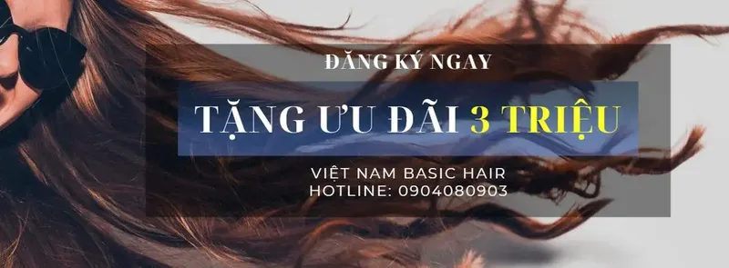 Sản phẩm z6713900001858_3ae656204ae28f6d4bad380921c086d9 — Công Ty CP Đào Tạo Thẩm Mỹ BASIC HAIR Việt Nam — MST 0315110165