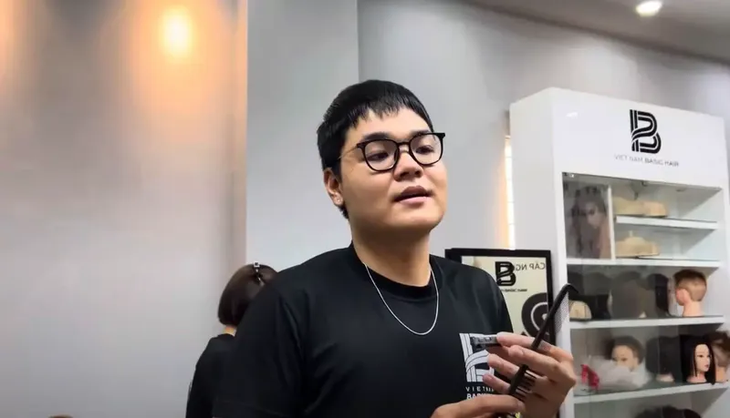 Sản phẩm z6574204942737_498479147f59b3a8c973e1786d0589c1 — Công Ty CP Đào Tạo Thẩm Mỹ BASIC HAIR Việt Nam — MST 0315110165