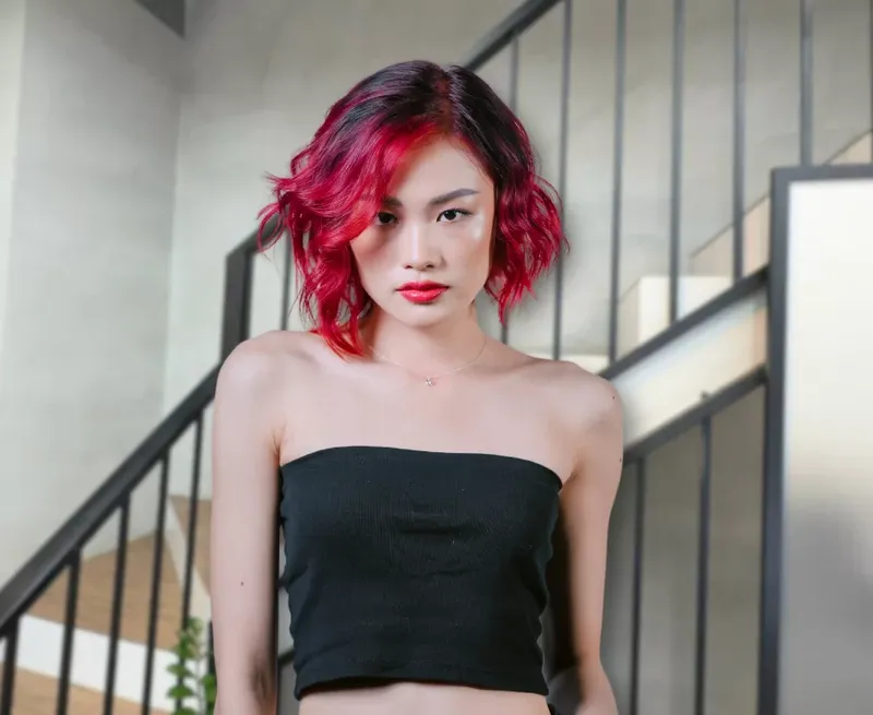 Sản phẩm 48 — Công Ty CP Đào Tạo Thẩm Mỹ BASIC HAIR Việt Nam — MST 0315110165