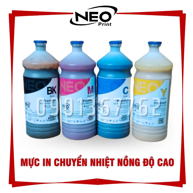 Sản phẩm 11 — Thiết Bị Máy In Thiên Hiệp - Công Ty TNHH Nhập Khẩu Thiết Bị Máy In Thiên Hiệp — MST 0315116840
