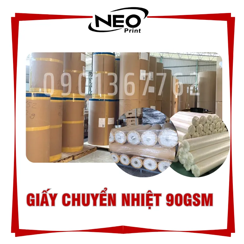 Sản phẩm 22 — Thiết Bị Máy In Thiên Hiệp - Công Ty TNHH Nhập Khẩu Thiết Bị Máy In Thiên Hiệp — MST 0315116840