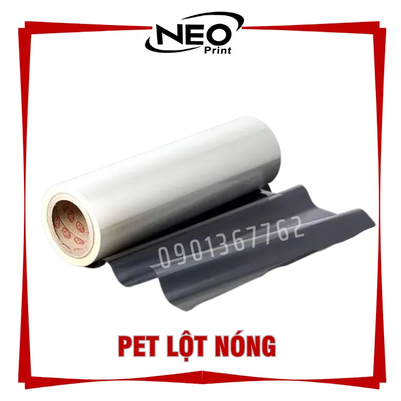 Sản phẩm 28 1 — Thiết Bị Máy In Thiên Hiệp - Công Ty TNHH Nhập Khẩu Thiết Bị Máy In Thiên Hiệp — MST 0315116840