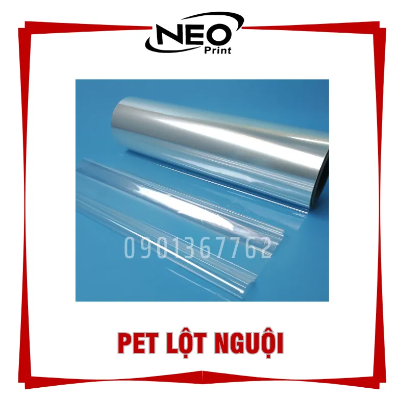 Sản phẩm 29 1 — Thiết Bị Máy In Thiên Hiệp - Công Ty TNHH Nhập Khẩu Thiết Bị Máy In Thiên Hiệp — MST 0315116840