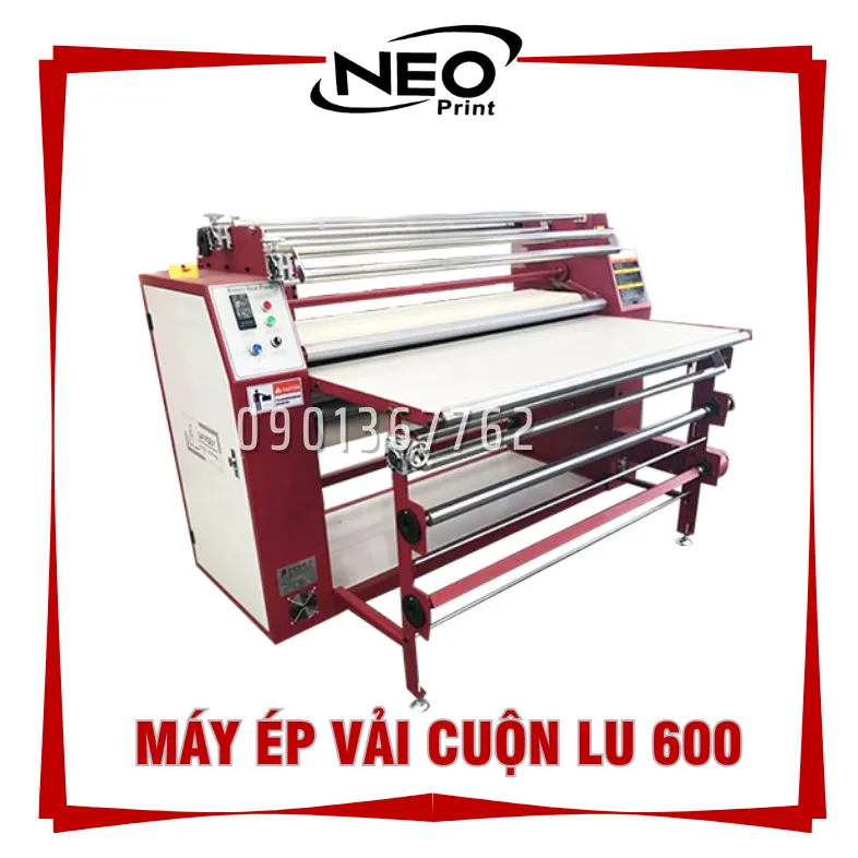 Sản phẩm 33 — Thiết Bị Máy In Thiên Hiệp - Công Ty TNHH Nhập Khẩu Thiết Bị Máy In Thiên Hiệp — MST 0315116840