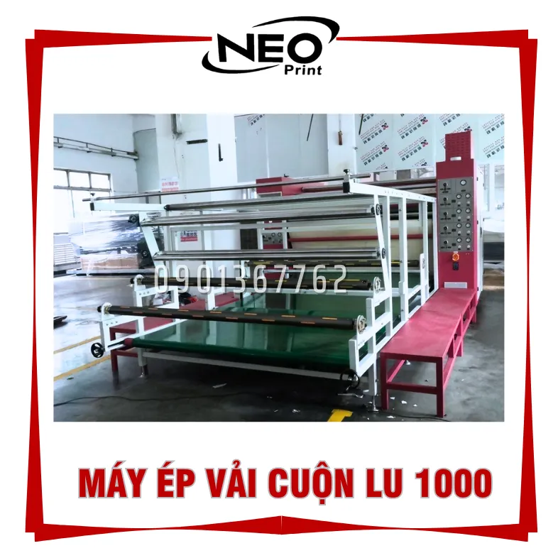 Sản phẩm 35 — Thiết Bị Máy In Thiên Hiệp - Công Ty TNHH Nhập Khẩu Thiết Bị Máy In Thiên Hiệp — MST 0315116840