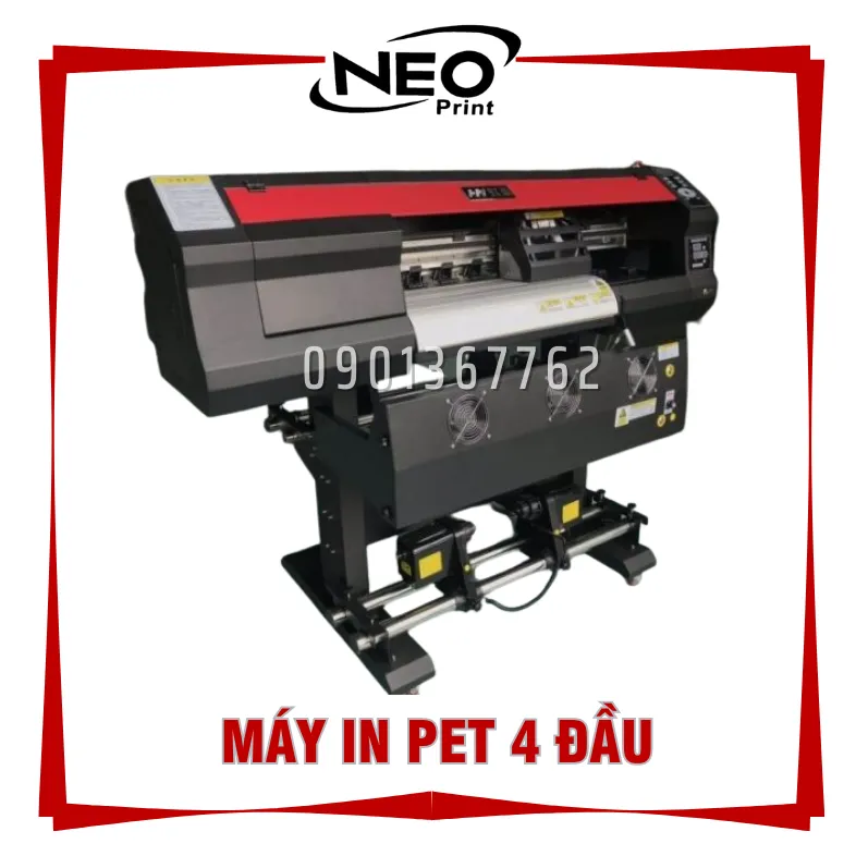 Sản phẩm 38 — Thiết Bị Máy In Thiên Hiệp - Công Ty TNHH Nhập Khẩu Thiết Bị Máy In Thiên Hiệp — MST 0315116840