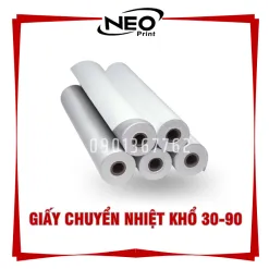 Sản phẩm 5 247x247 — Thiết Bị Máy In Thiên Hiệp - Công Ty TNHH Nhập Khẩu Thiết Bị Máy In Thiên Hiệp — MST 0315116840