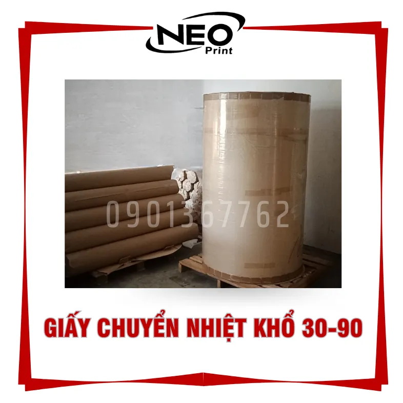 Sản phẩm 6 — Thiết Bị Máy In Thiên Hiệp - Công Ty TNHH Nhập Khẩu Thiết Bị Máy In Thiên Hiệp — MST 0315116840