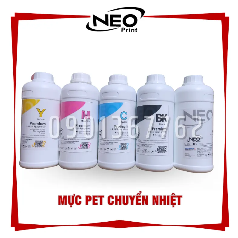 Sản phẩm 8 1 — Thiết Bị Máy In Thiên Hiệp - Công Ty TNHH Nhập Khẩu Thiết Bị Máy In Thiên Hiệp — MST 0315116840
