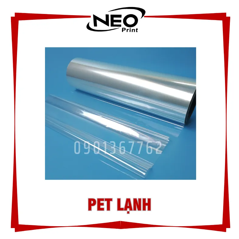 Sản phẩm Muc in pet 4 — Thiết Bị Máy In Thiên Hiệp - Công Ty TNHH Nhập Khẩu Thiết Bị Máy In Thiên Hiệp — MST 0315116840