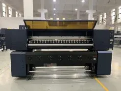 Sản phẩm z4431584676344_7f314f15c2fbb26d4481676df5f712ff 247x185 — Thiết Bị Máy In Thiên Hiệp - Công Ty TNHH Nhập Khẩu Thiết Bị Máy In Thiên Hiệp — MST 0315116840