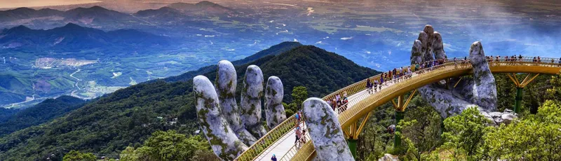 Sản phẩm cau vang — Công Ty TNHH Du Lịch Và Di Trú AHU — MST 0315116872