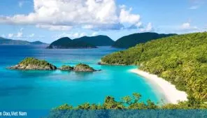 Sản phẩm con dao — Công Ty TNHH Du Lịch Và Di Trú AHU — MST 0315116872