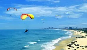 Sản phẩm da nang — Công Ty TNHH Du Lịch Và Di Trú AHU — MST 0315116872