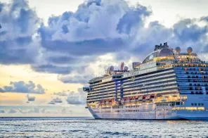Sản phẩm Cruises — Công Ty TNHH Du Lịch Và Di Trú AHU — MST 0315116872
