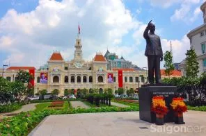Sản phẩm 5ccc03cc71c77_HoChiMinhCity — Công Ty TNHH Du Lịch Và Di Trú AHU — MST 0315116872