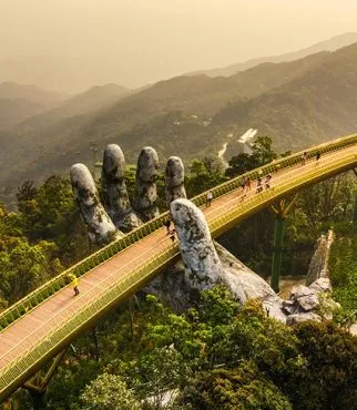 Sản phẩm a2 — Công Ty TNHH Du Lịch Và Di Trú AHU — MST 0315116872