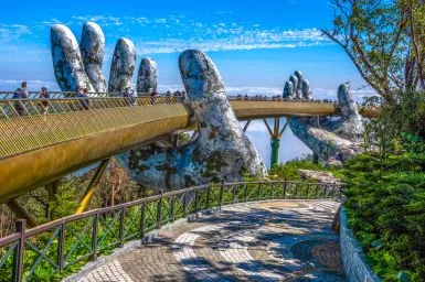 Sản phẩm Danang231220.jpg — Công Ty TNHH Du Lịch Và Di Trú AHU — MST 0315116872