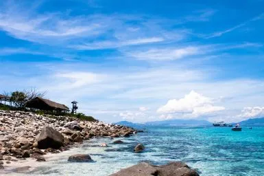 Sản phẩm Nhatrang_231220.jpg — Công Ty TNHH Du Lịch Và Di Trú AHU — MST 0315116872