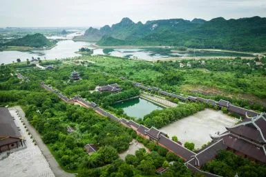 Sản phẩm Ninhbinh_231220.jpg — Công Ty TNHH Du Lịch Và Di Trú AHU — MST 0315116872