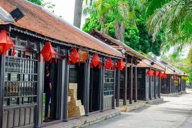 Sản phẩm hoian_1912.jpg — Công Ty TNHH Du Lịch Và Di Trú AHU — MST 0315116872