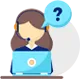 Sản phẩm why_3 — Công Ty TNHH Du Lịch Và Di Trú AHU — MST 0315116872