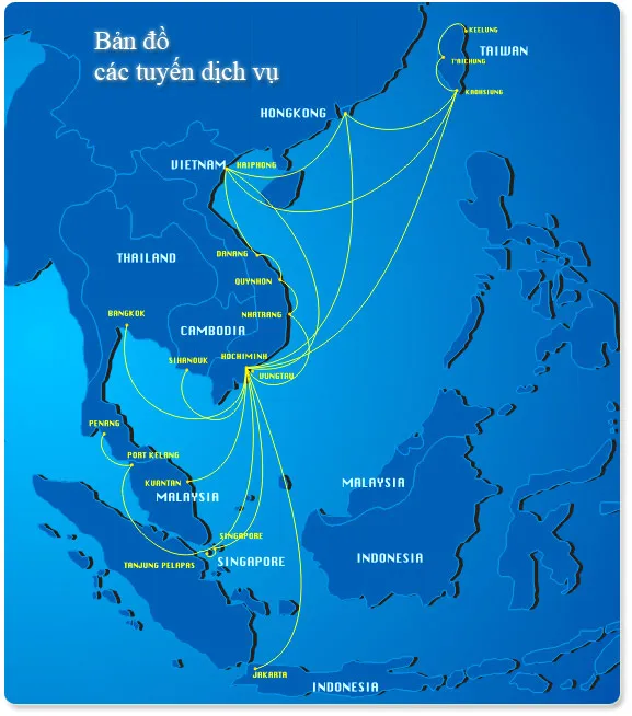 Sản phẩm so do dich vu — Vận Tải Sài Gòn 24h - Công Ty TNHH Dịch Vụ Vận Tải Sài Gòn 24h — MST 0315117869