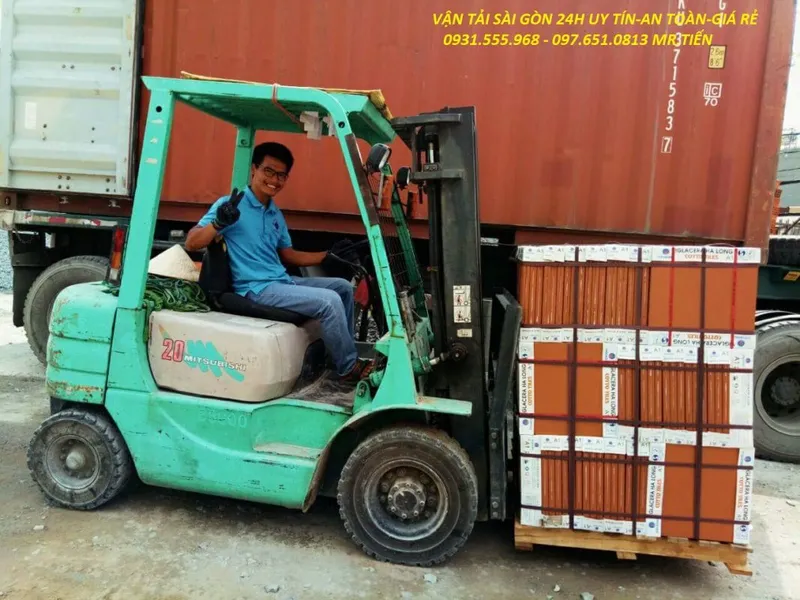 Sản phẩm FB_IMG_1531441023941 1067x800 — Vận Tải Sài Gòn 24h - Công Ty TNHH Dịch Vụ Vận Tải Sài Gòn 24h — MST 0315117869