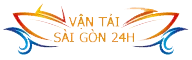 Sản phẩm 30180429_2083875961824840_1794498633_n 1 — Vận Tải Sài Gòn 24h - Công Ty TNHH Dịch Vụ Vận Tải Sài Gòn 24h — MST 0315117869