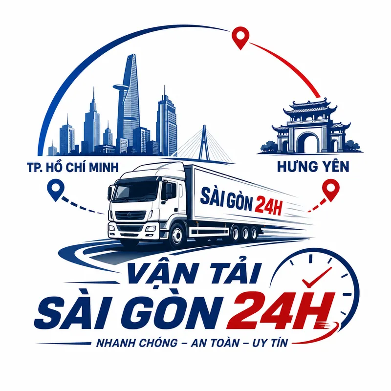 Sản phẩm ChatGPT Image 10_59_46 26 thg 6 2026 — Vận Tải Sài Gòn 24h - Công Ty TNHH Dịch Vụ Vận Tải Sài Gòn 24h — MST 0315117869