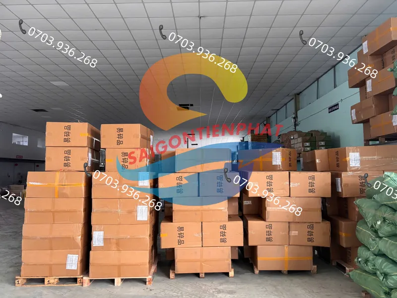 Sản phẩm Hang Van Chuyen Di Hai Phong — Vận Tải Sài Gòn 24h - Công Ty TNHH Dịch Vụ Vận Tải Sài Gòn 24h — MST 0315117869