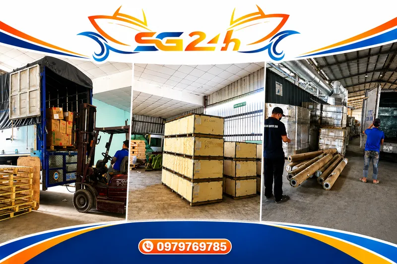 Sản phẩm Thue nguyen xe gui hang tu Sai Gon di Thanh Hoa  — Vận Tải Sài Gòn 24h - Công Ty TNHH Dịch Vụ Vận Tải Sài Gòn 24h — MST 0315117869