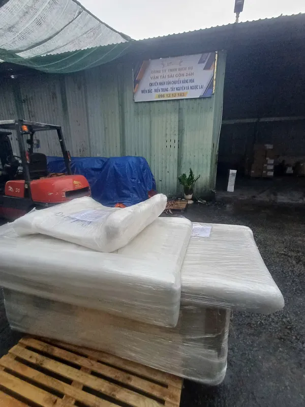 Sản phẩm z6624791201461_1c3671dc603492f9ee218cafc0814127 — Vận Tải Sài Gòn 24h - Công Ty TNHH Dịch Vụ Vận Tải Sài Gòn 24h — MST 0315117869