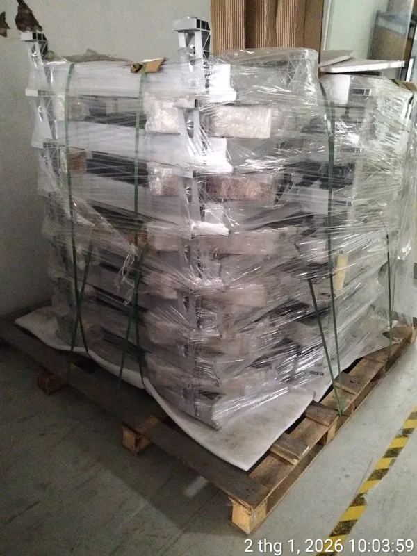 Sản phẩm z7462803271175_9a7dc946dd85afa2baa6ebbb8874f6a0 — Vận Tải Sài Gòn 24h - Công Ty TNHH Dịch Vụ Vận Tải Sài Gòn 24h — MST 0315117869