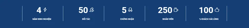 Sản phẩm tien gia packs 5 — Bao Bì Nhựa Định Hình Tiền Gia - Công Ty TNHH Tiền Gia — MST 0315118301