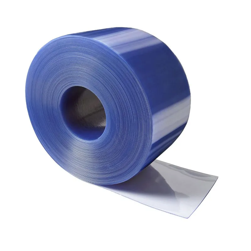 Sản phẩm 283590822856_pvc strip roll 50m roll 2045 p — Bao Bì Nhựa Định Hình Tiền Gia - Công Ty TNHH Tiền Gia — MST 0315118301