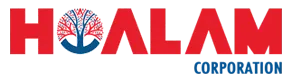 Logo Công Ty TNHH Hưng An Điền