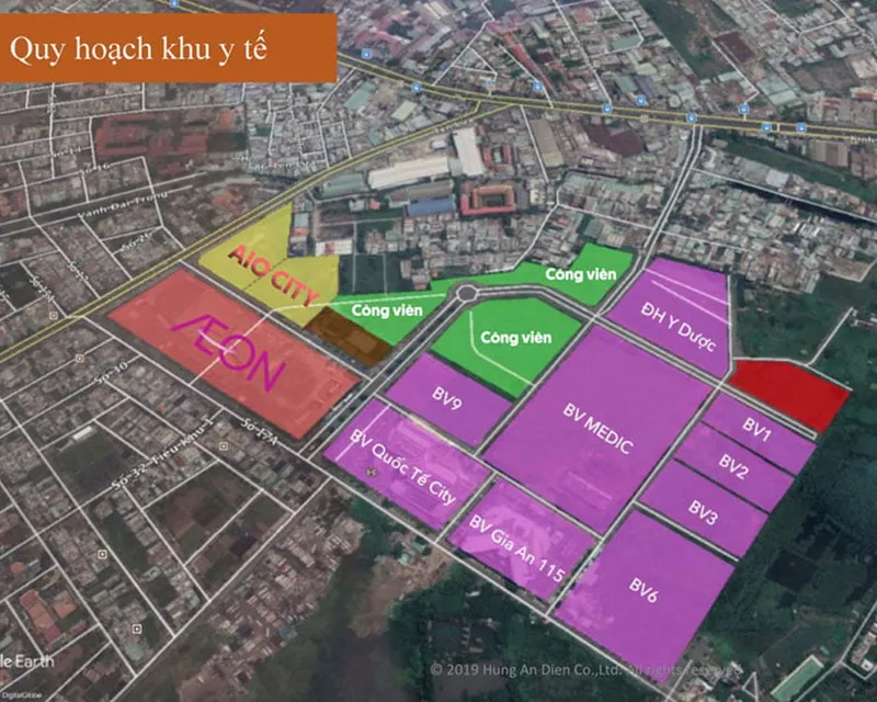 Sản phẩm aiocity binhtan ten lua vi tri 01 — Công Ty TNHH Hưng An Điền — MST 0315119954