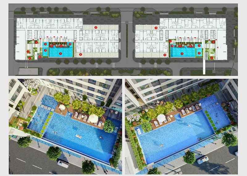 Sản phẩm demo aio city binh tan ten lua phoi ho boi — Công Ty TNHH Hưng An Điền — MST 0315119954