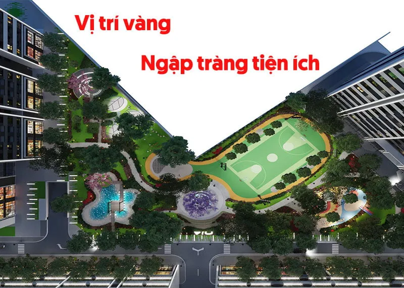 Sản phẩm demo aio city binh tan ten lua phoi tien ich — Công Ty TNHH Hưng An Điền — MST 0315119954