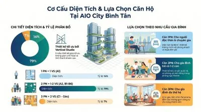 Sản phẩm co cau dien tich can ho aio city rpdd8i1gs43ksl6rtscurag5dqez66nvcdj6v4ny5y — Công Ty TNHH Hưng An Điền — MST 0315119954